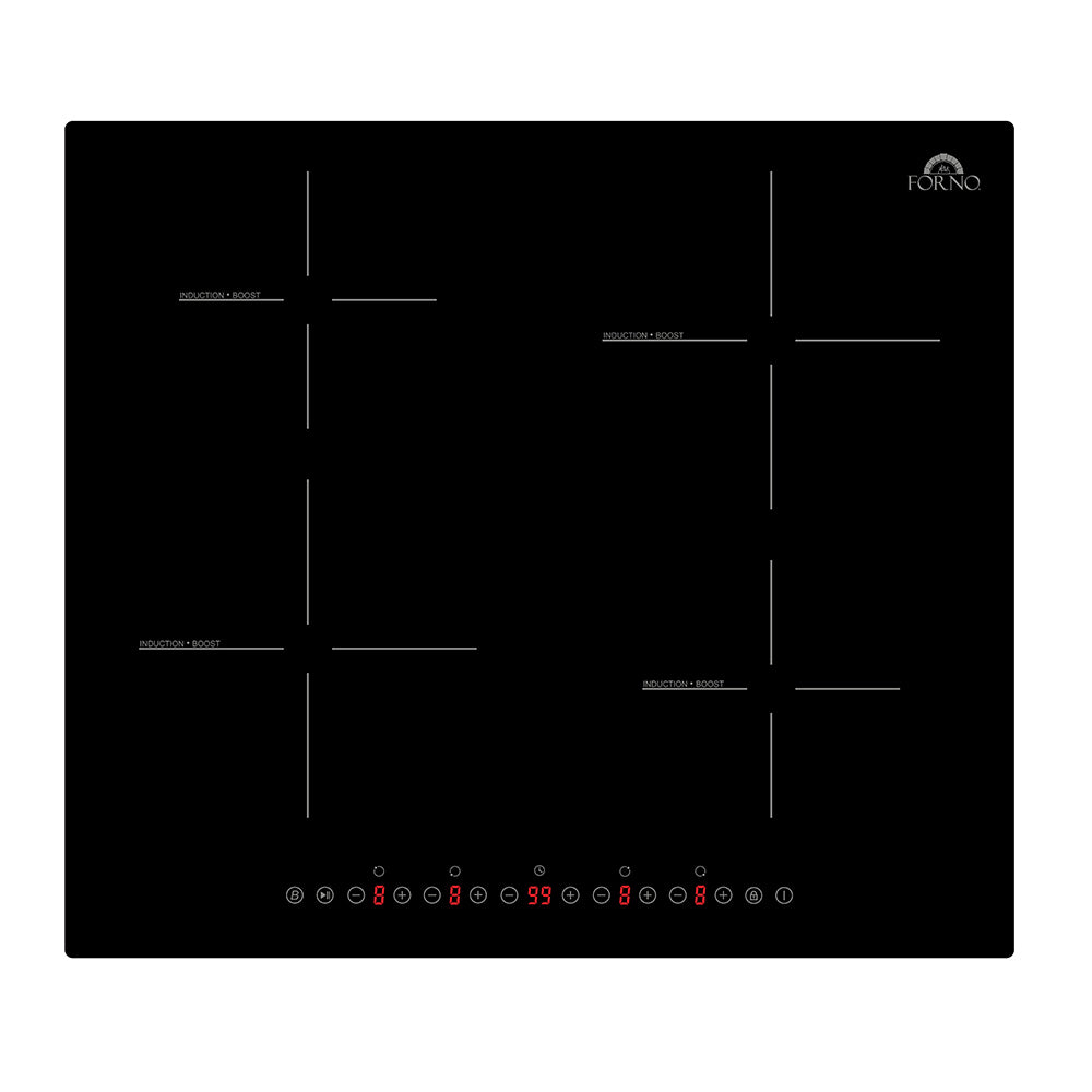 FCTIN0583-24_0001_FCTIN0583-24-Cooktop-2