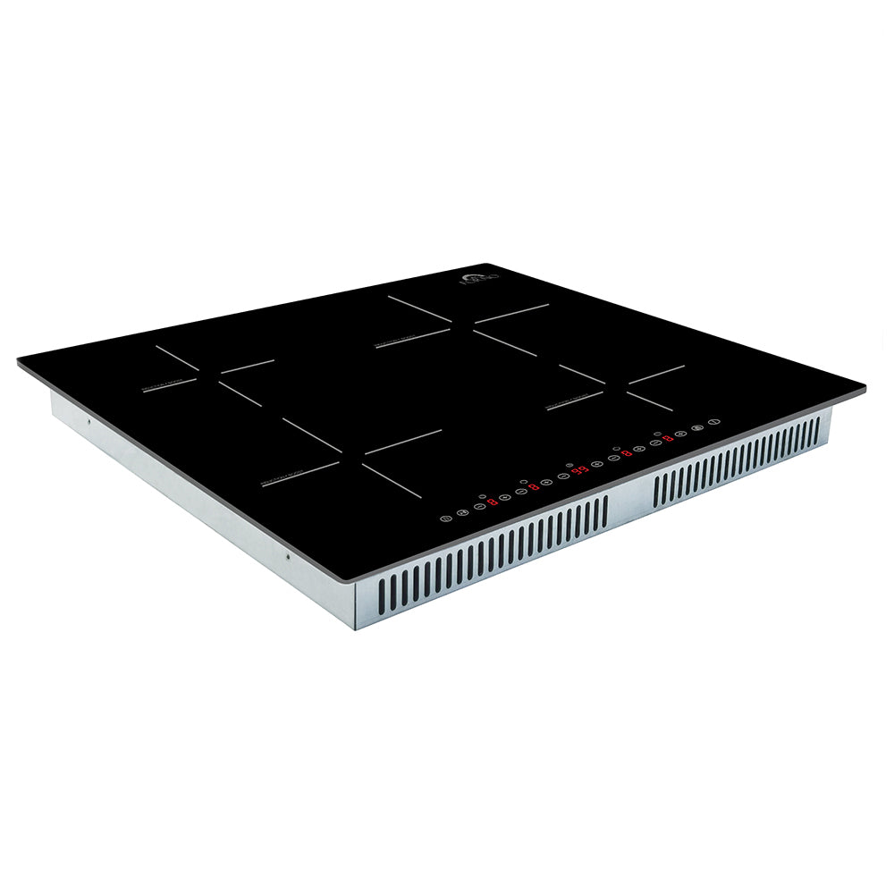 FCTIN0583-24_0002_FCTIN0583-24-Cooktop-3