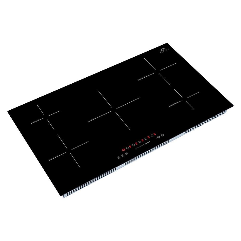 FCTIN0583-36_0001_FCTIN0583-36-Countertop-2