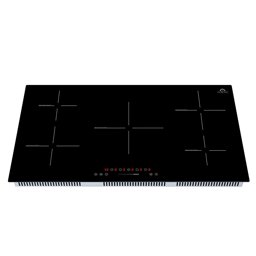 FCTIN0583-36_0003_FCTIN0583-36-Countertop-4