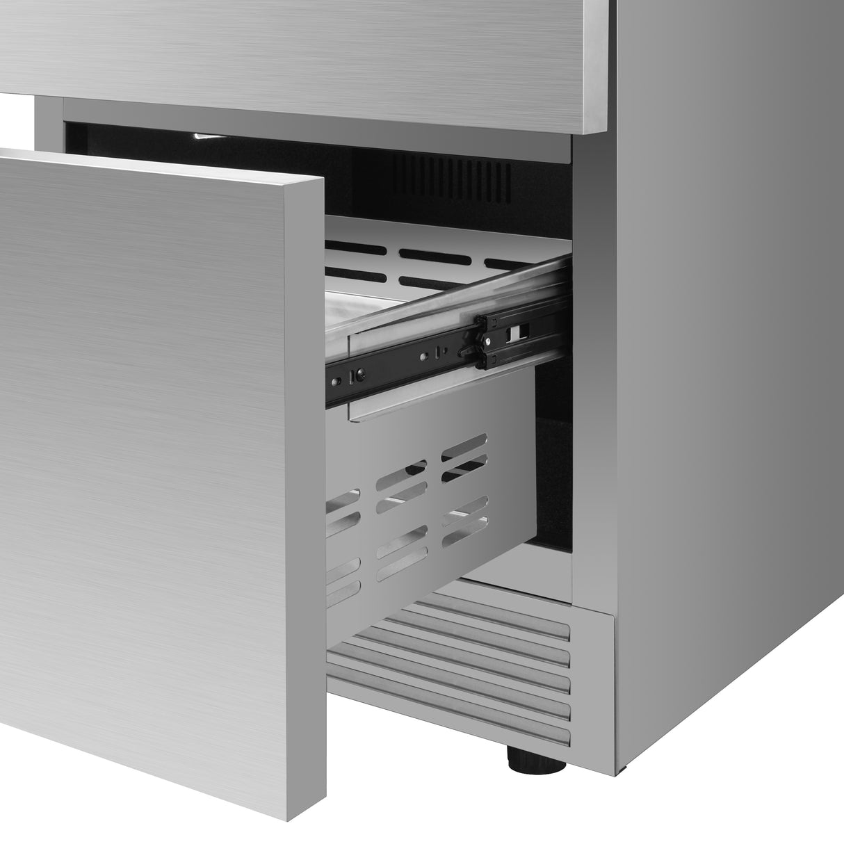 FDROD1611-24S-forno-como-indoor-outdoor-drawer-refrigerator-open-close-u