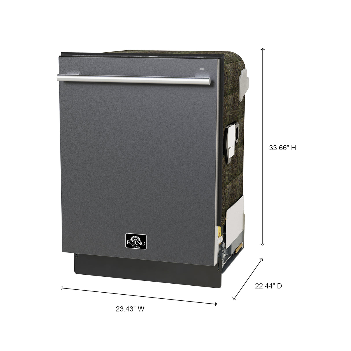 FDWBI8035-24BLK-aquila-dishwasher-dimensions