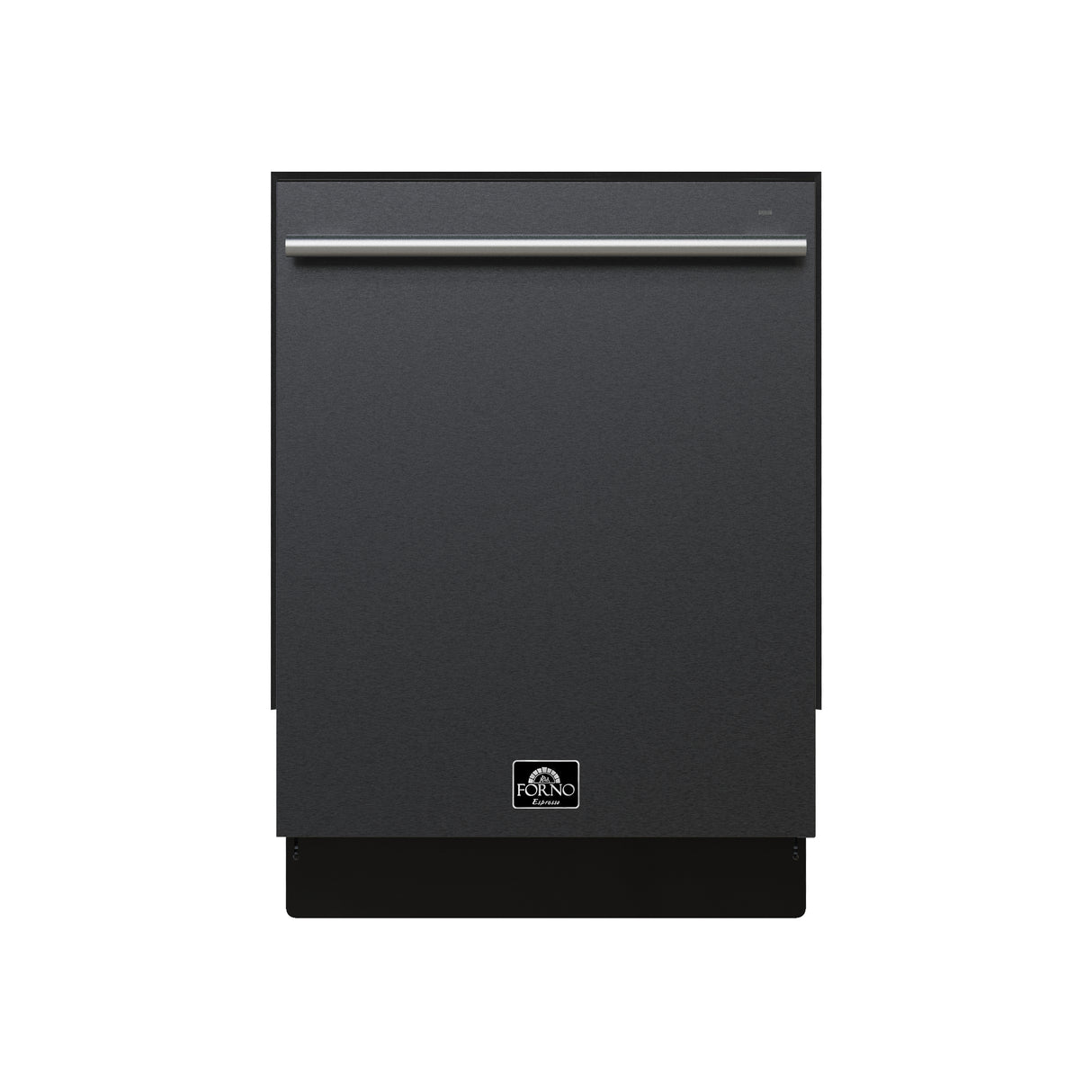 FDWBI8035-24BLK-aquila-dishwasher-front