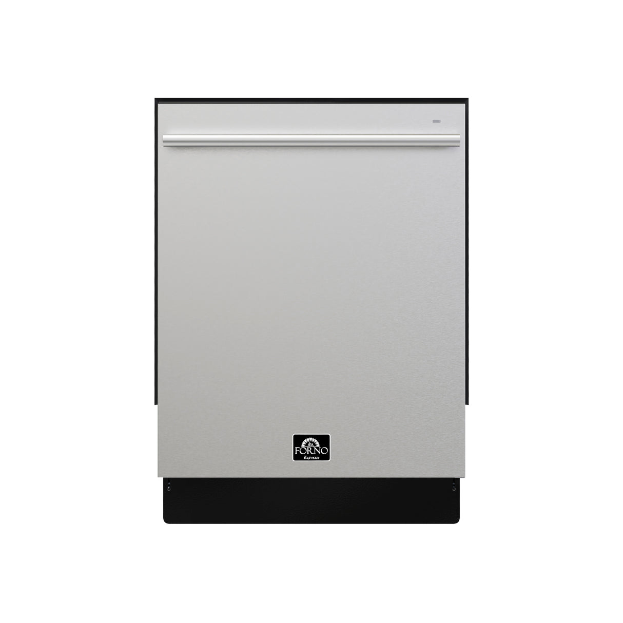 FDWBI8035-24S-aquila-dishwasher-front