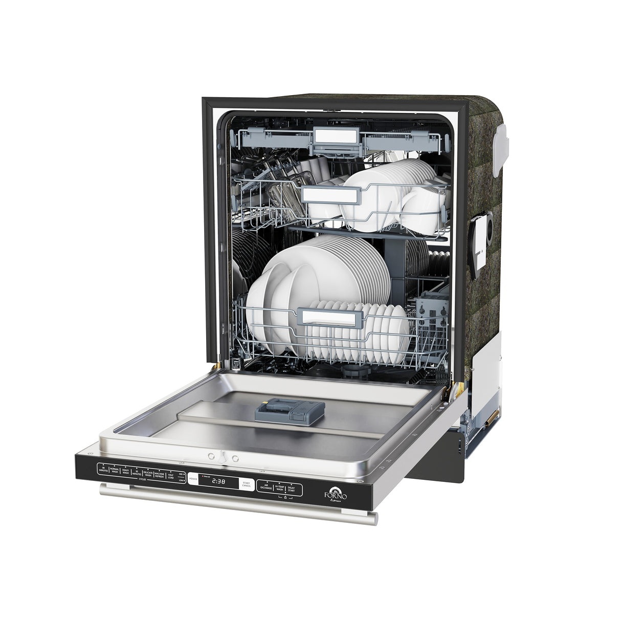 FDWBI8035-24S-aquila-dishwasher-side-open
