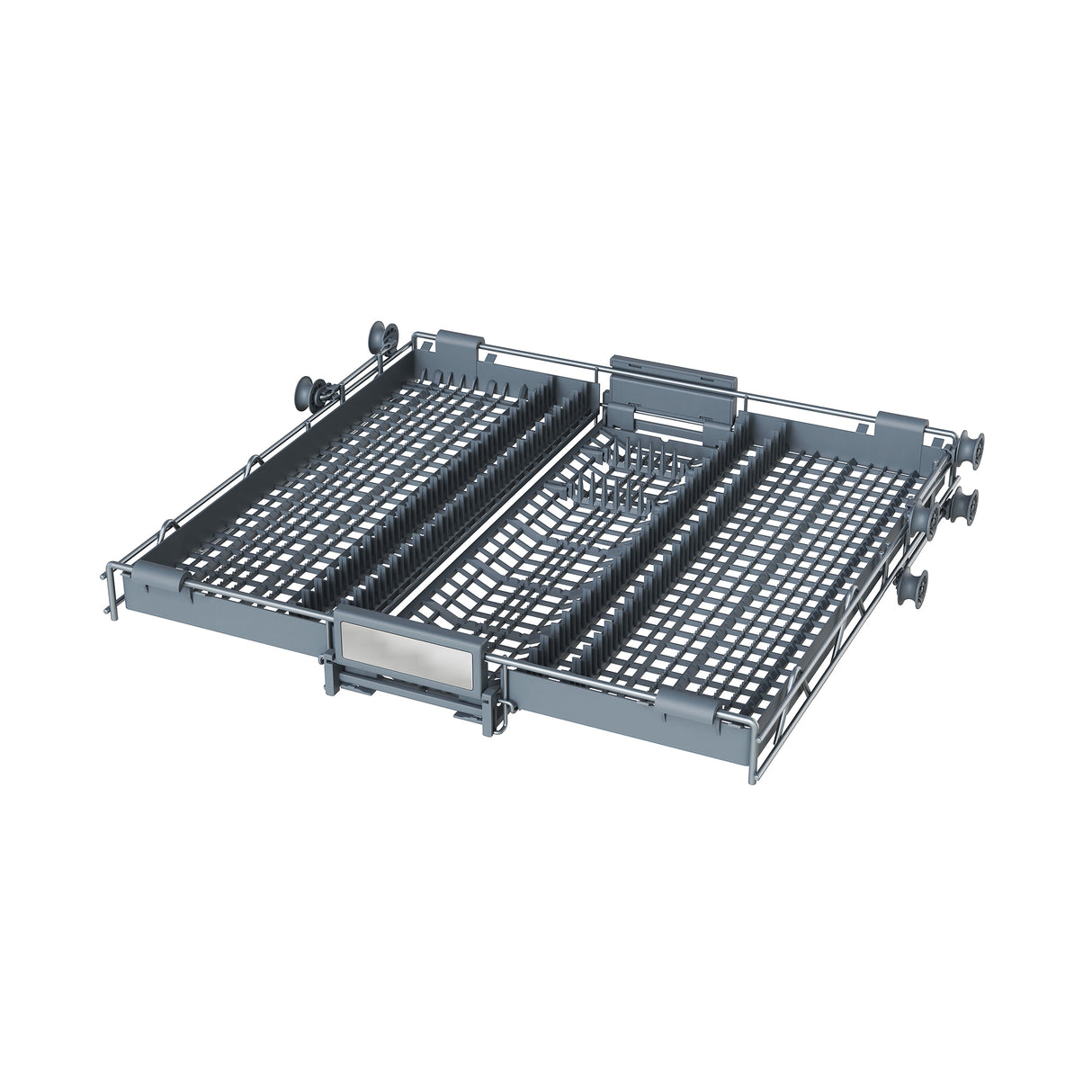 FDWBI8035-24S-aquila-dishwasher-utensil-rack