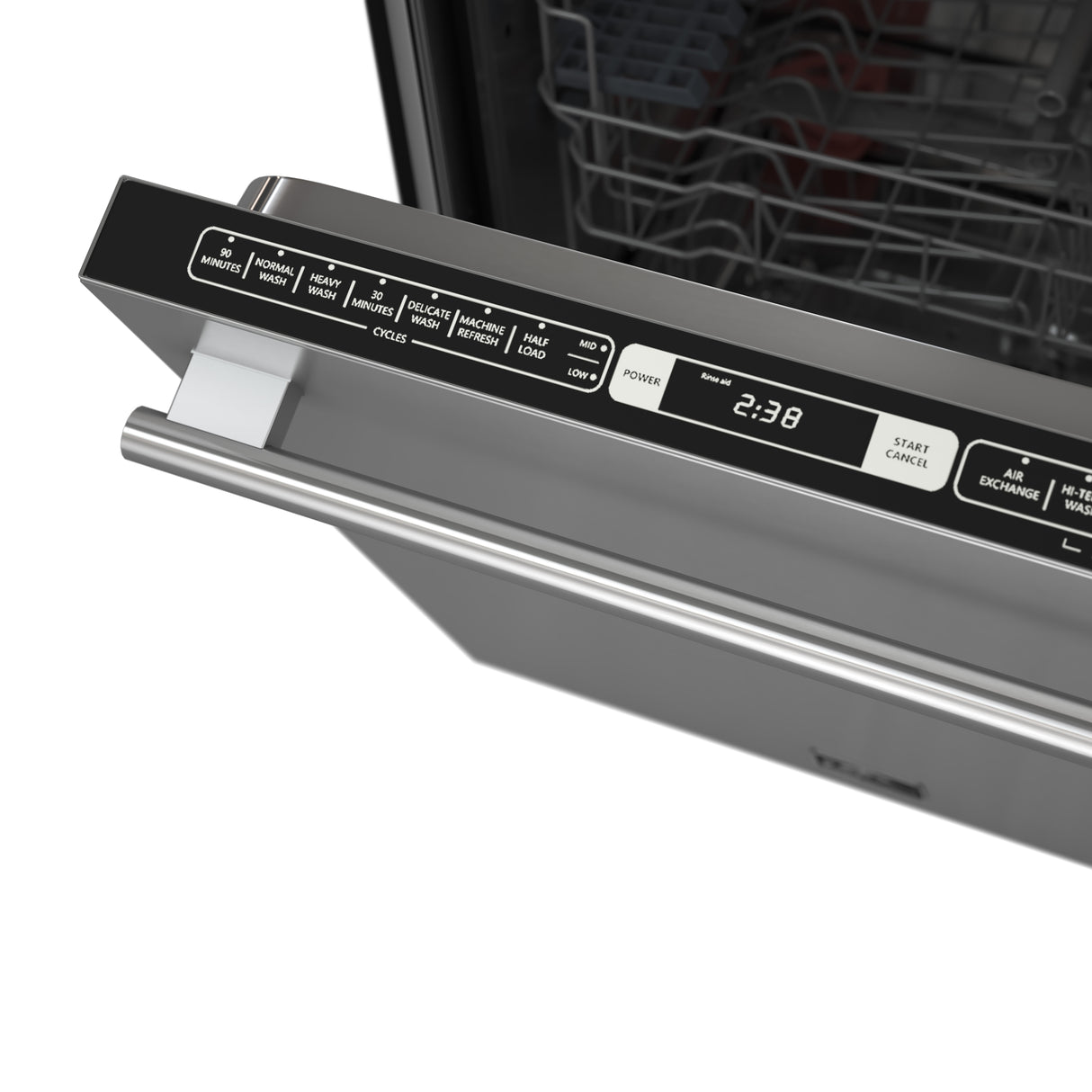 FDWBI8035-24S_Closeu