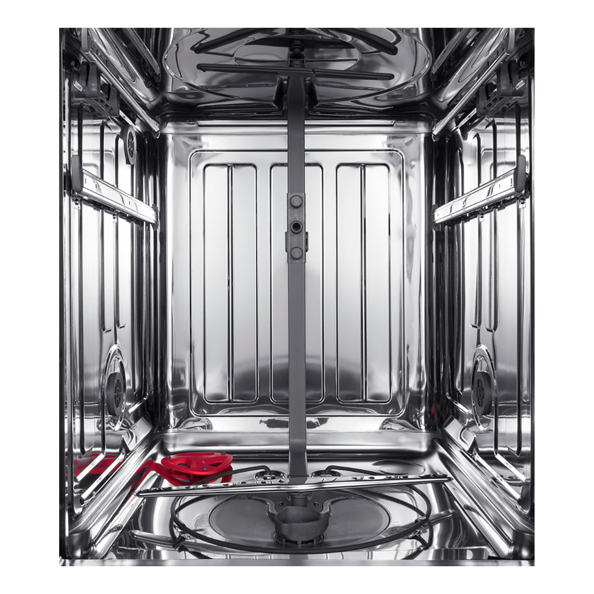 FDWBI8067-24S_Forno_Pozzo_Built-In_Dishwasher_Stainless_Steel_Tall_Tub