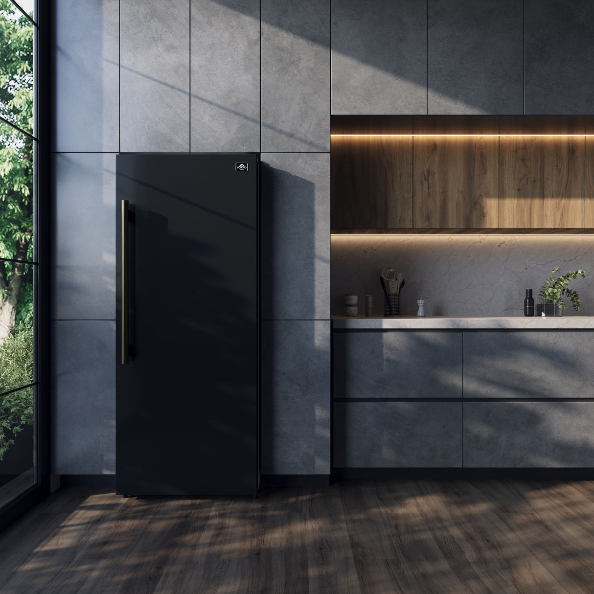 FFFFD1722-28BLK-RS_Lifestyle