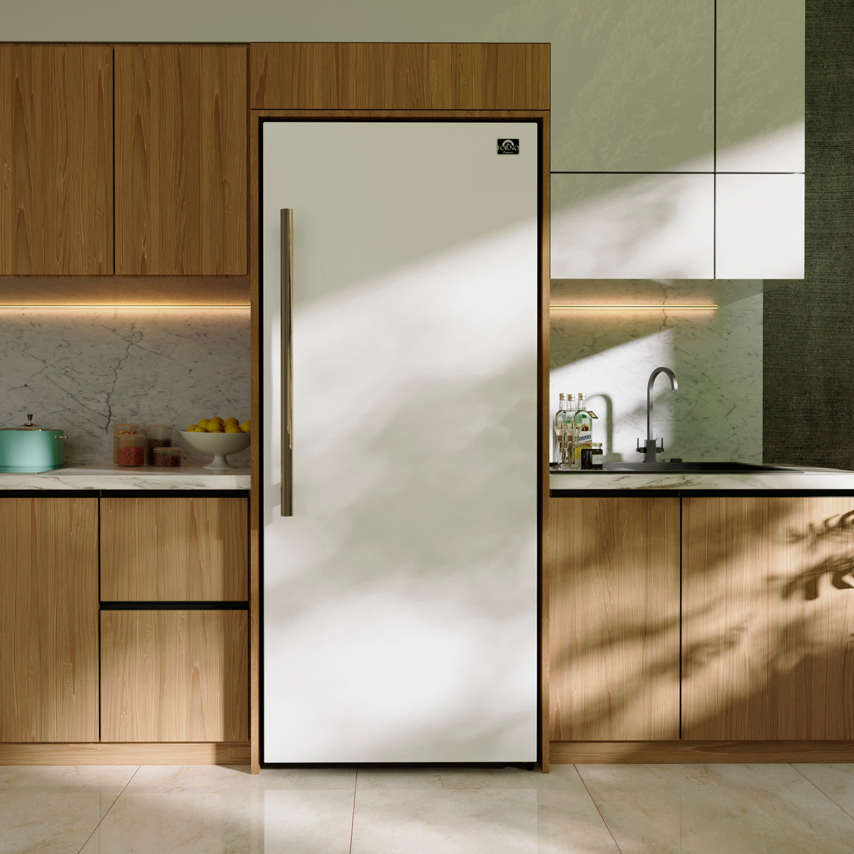 FFFFD1722-28WHT-RS_Lifestyle