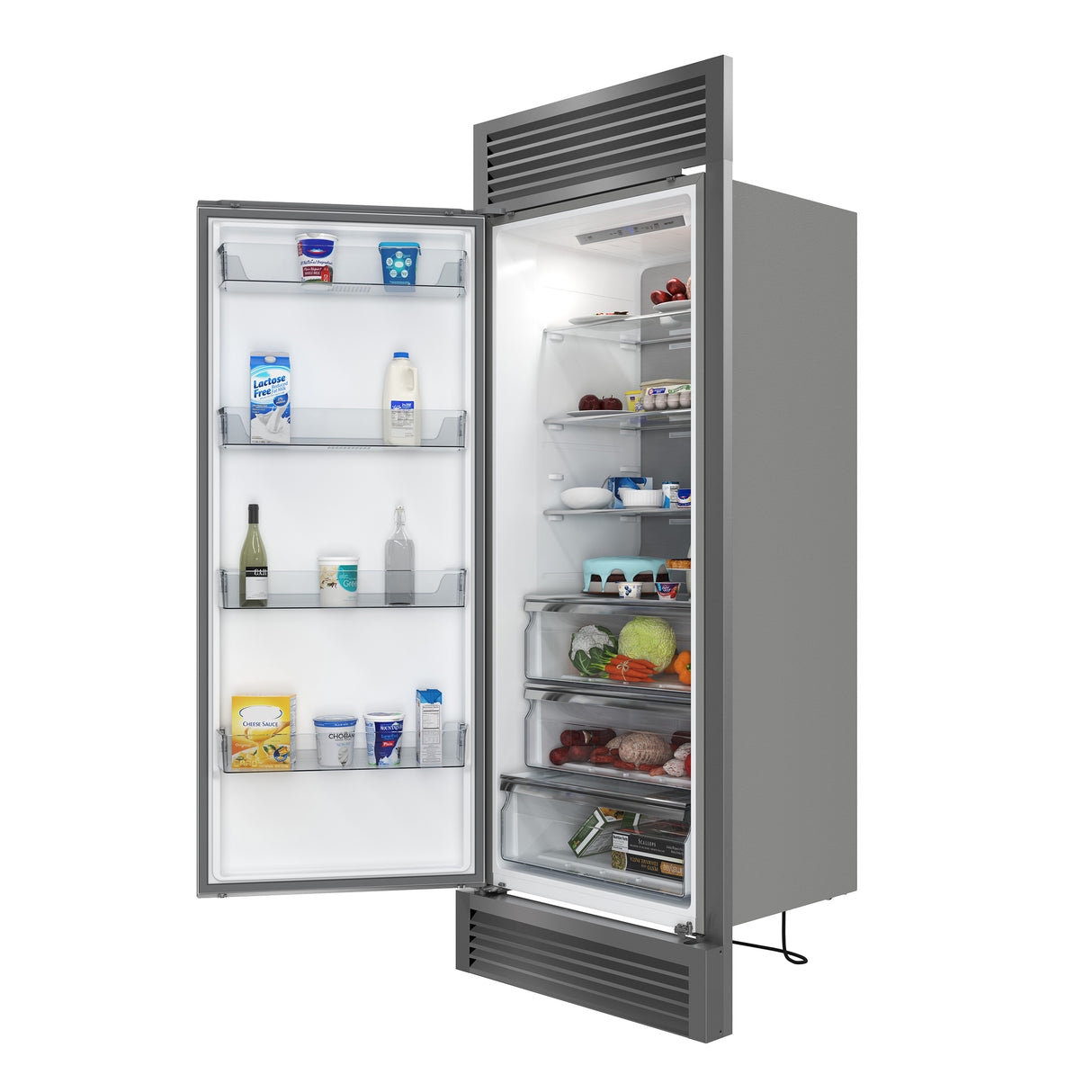 FFFFD1722-32LS_FFFFD1722-32LSG_FFFFD1722-60SG_45_Open_Door