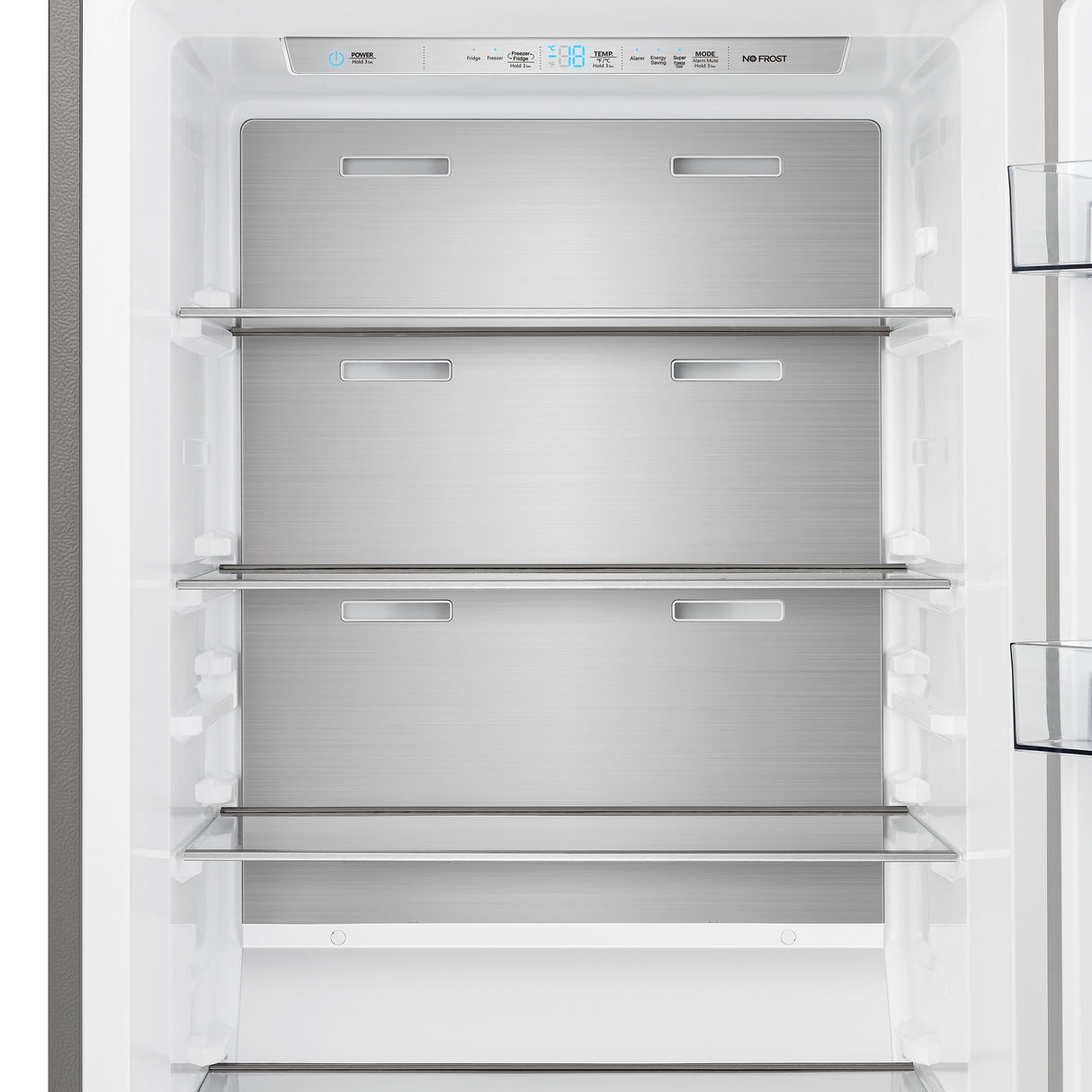 FFFFD1722-32RS_FFFFD1722-32RSG-forno-maderno-convertible-refrigerator-freezer-interior-shelf