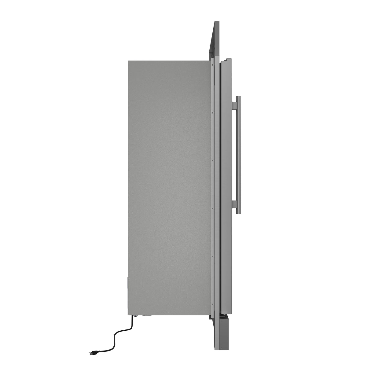FFFFD1722-32RS_FFFFD1722-32RSG_Side