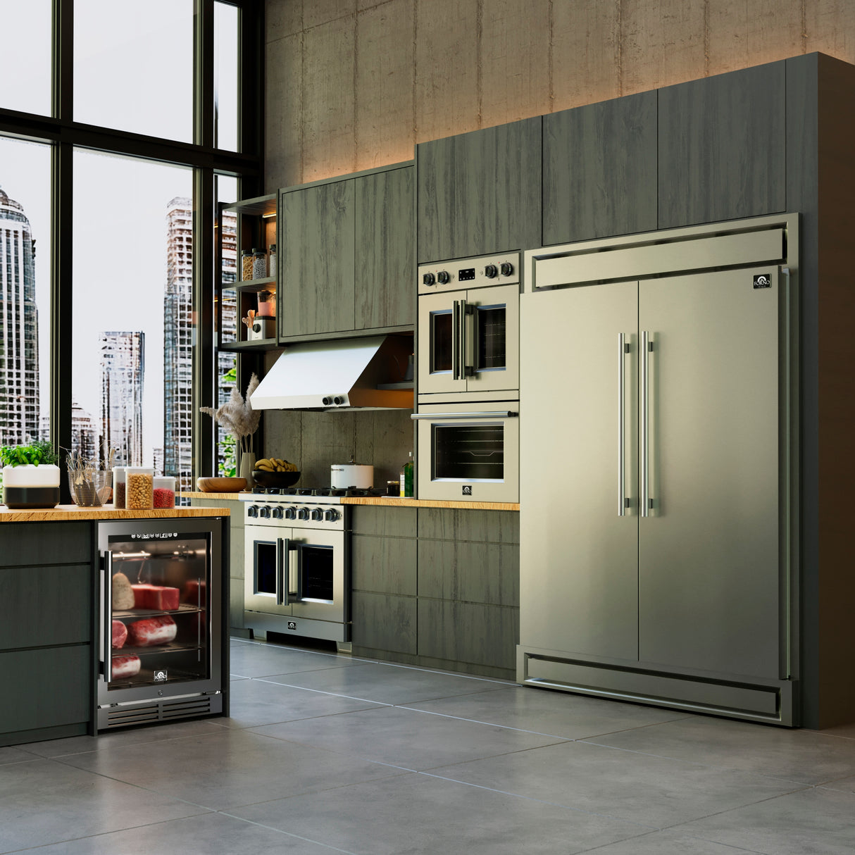 FFFFD1722-60S_FBOEL1388-30_FFSDA6840-24_FFSGS6460-36_Lifestyle