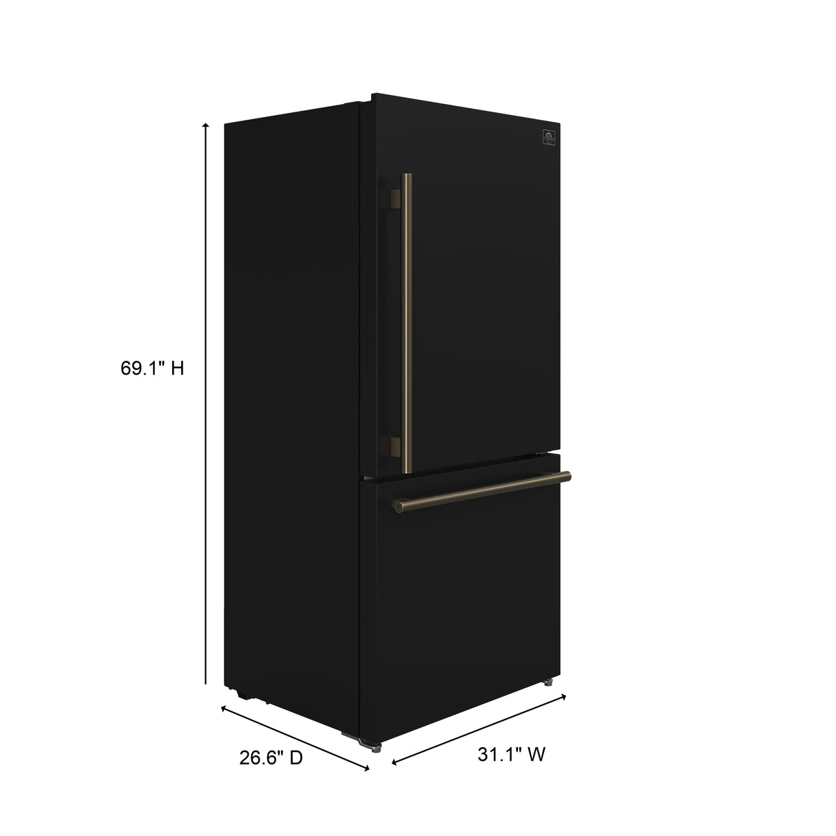 FFFFD1785-31BLK_Measurments