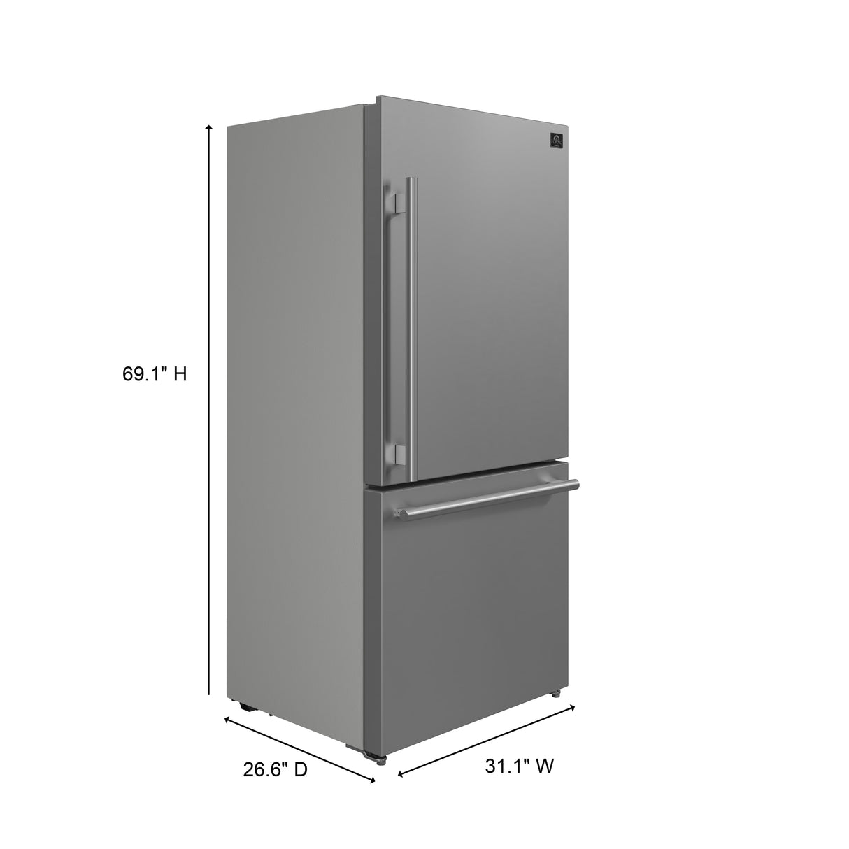 FFFFD1785-31S_Measurements