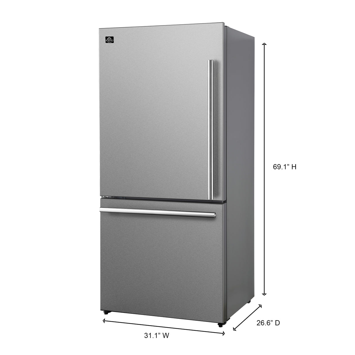 FFFFD1786-31S-forno-milano-stainless-steel-fridge-dimensions