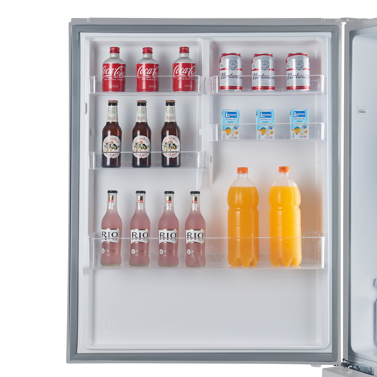 FFFFD1786-31S_FFFFD1787-60S-forno-milano-stainless-steel-fridge-door-interior