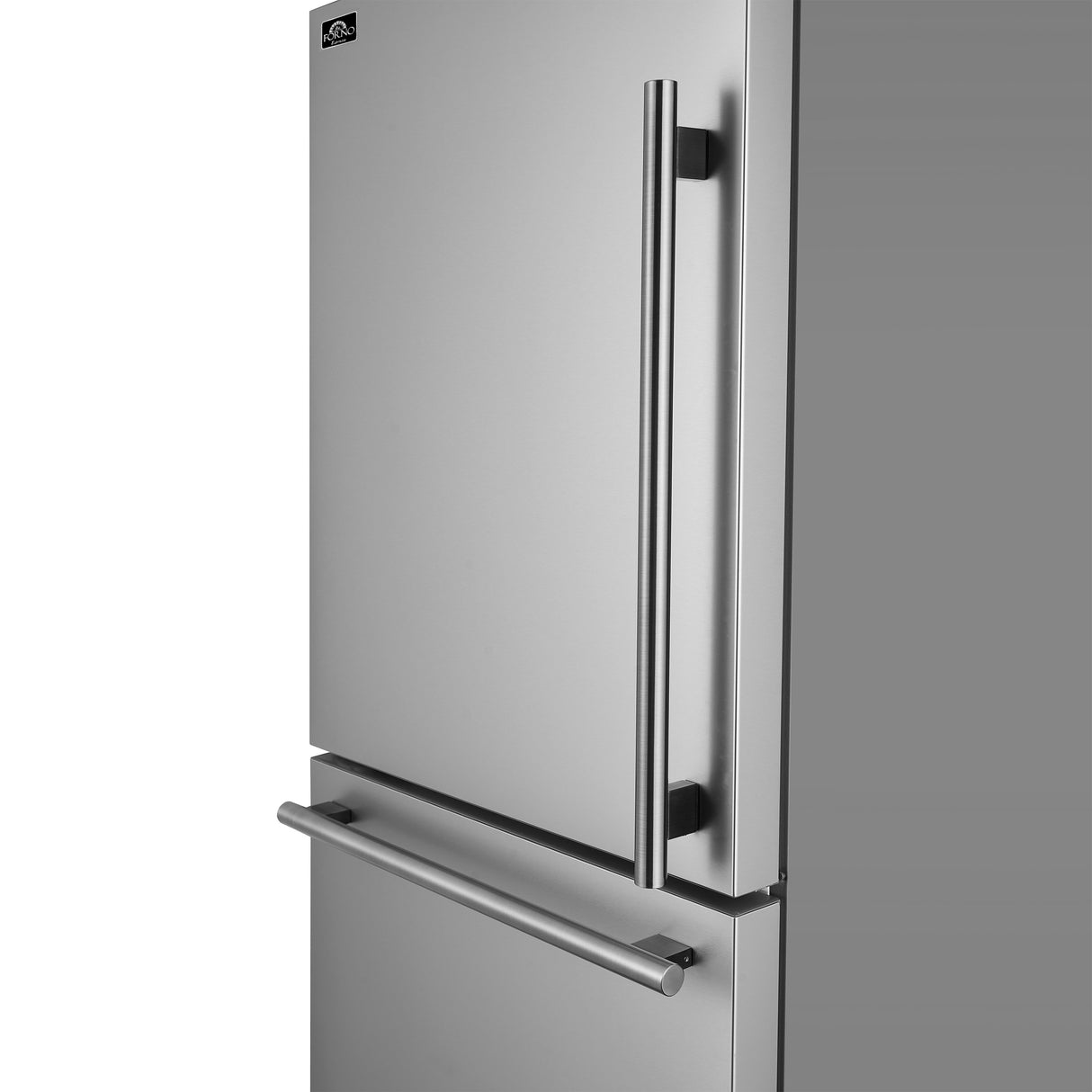 FFFFD1786-31S_FFFFD1787-60S-forno-milano-stainless-steel-fridge-side-handles