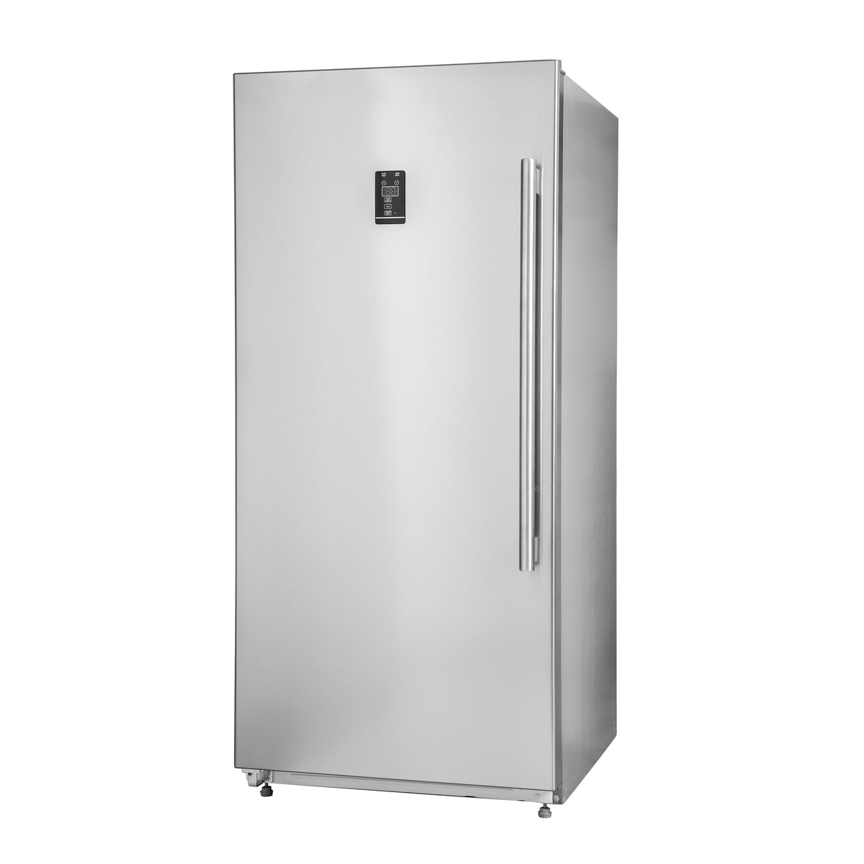 FFFFD1933-60S-Forno-Rizzuto-Built-In-Side-by-Side-Refrigerator-Freezer-left-side