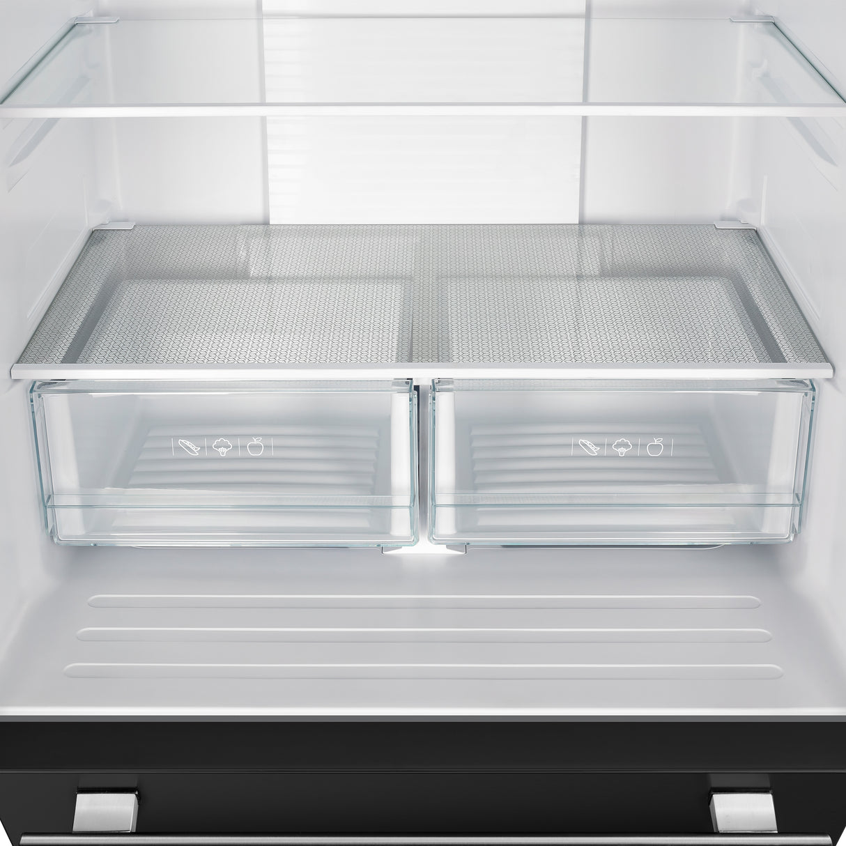 FFFFD1974-31BLK-French-Doors-Refrigerator-crisper-drawer-2