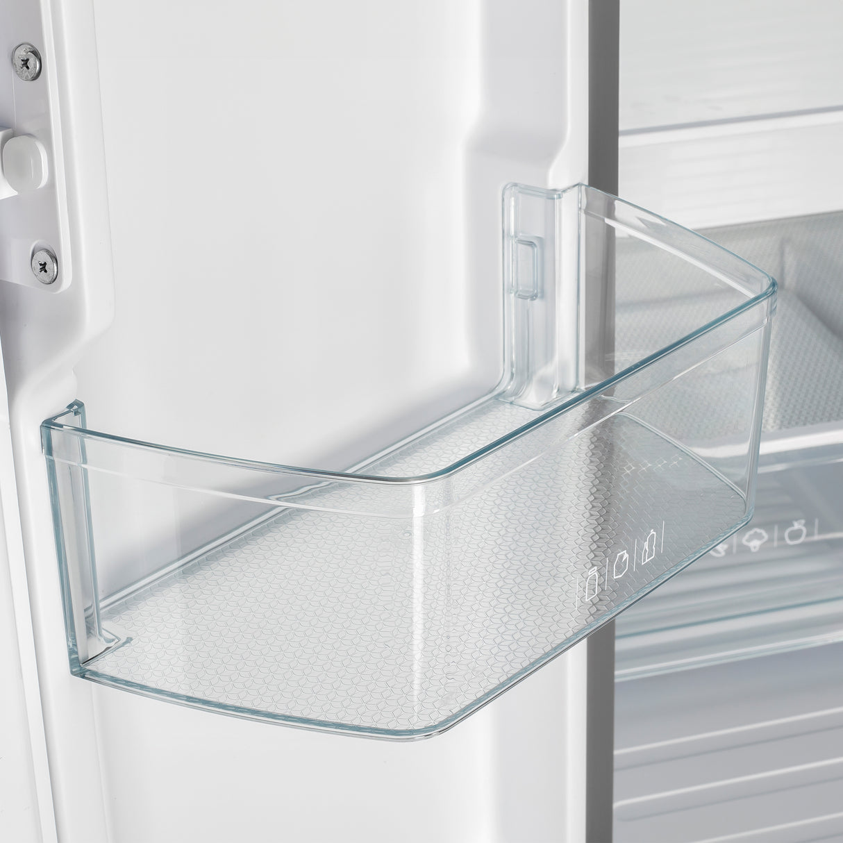 FFFFD1974-31WHT-French-Doors-Refrigerator-Door-Bin