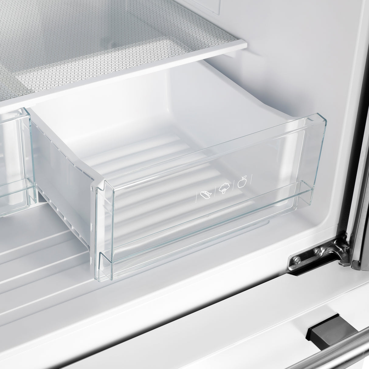 FFFFD1974-31WHT-French-Doors-Refrigerator-crisper-drawer