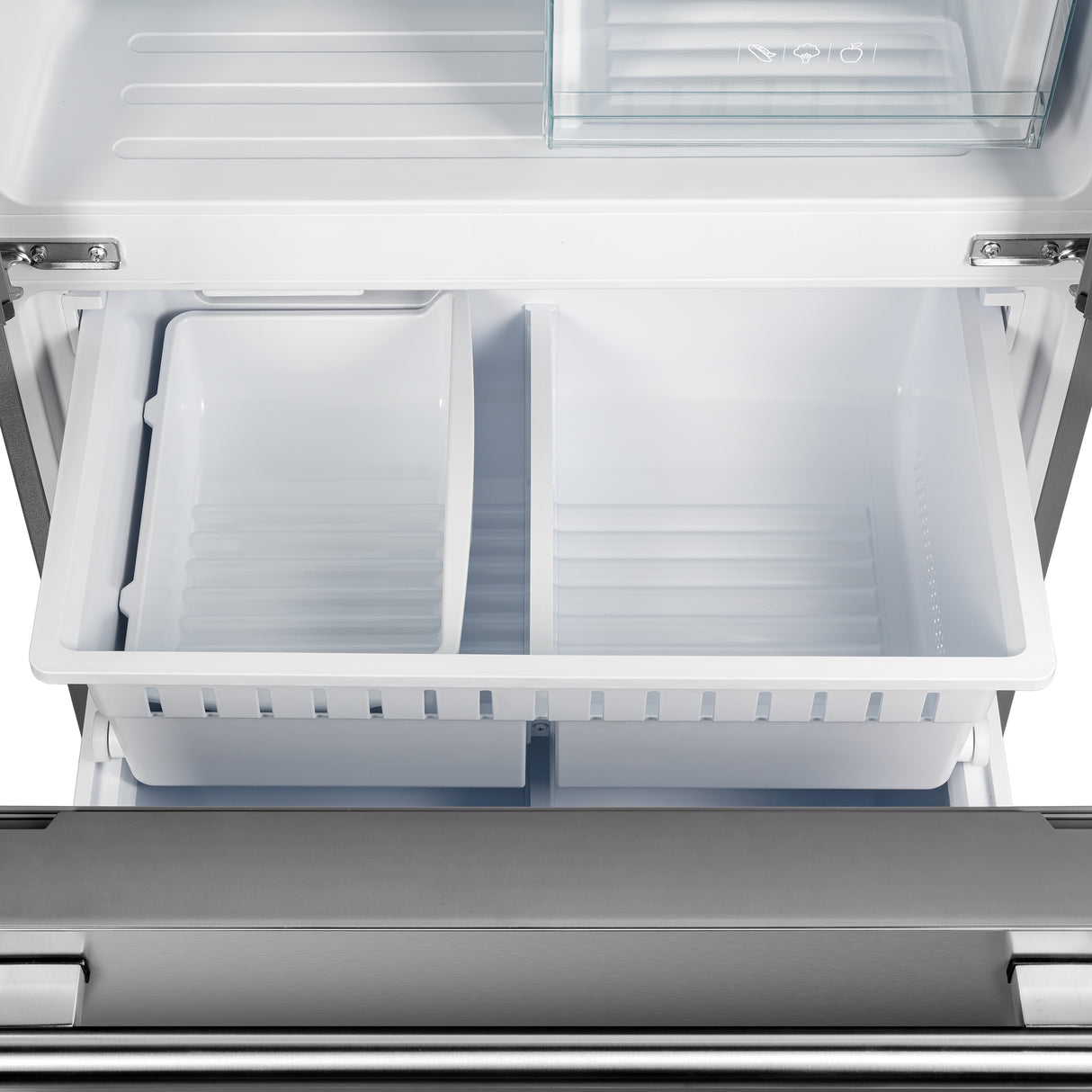 FFFFD1974-35MG_FFFFD1974-35SG Freezer Drawer