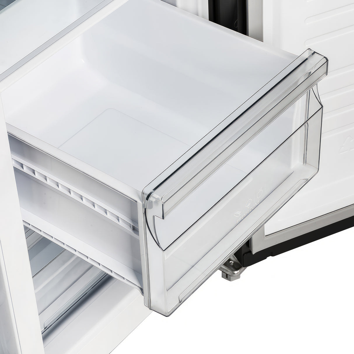 FFRBI1805-33BLK-forno-salerno-black-refrigerator-drawers
