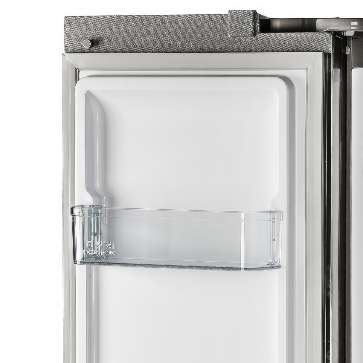 FFRBI1805-37MG-forno-salerno-stainless-steel-refrigerator-door-bin