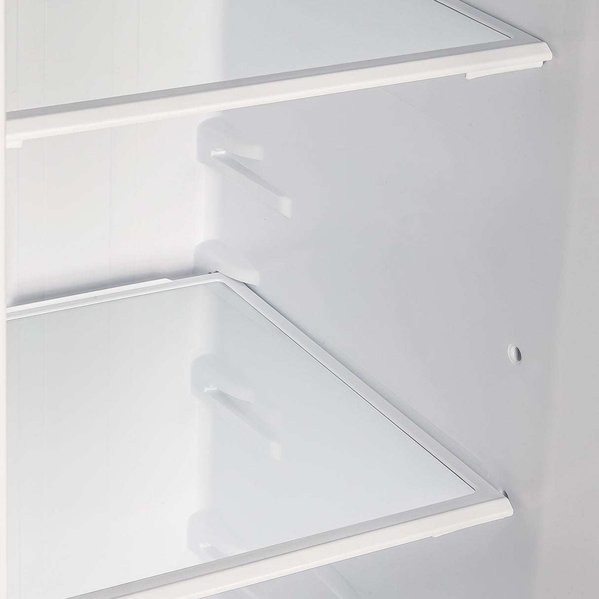 FFRBI1805-37MG-forno-salerno-stainless-steel-refrigerator-shelves