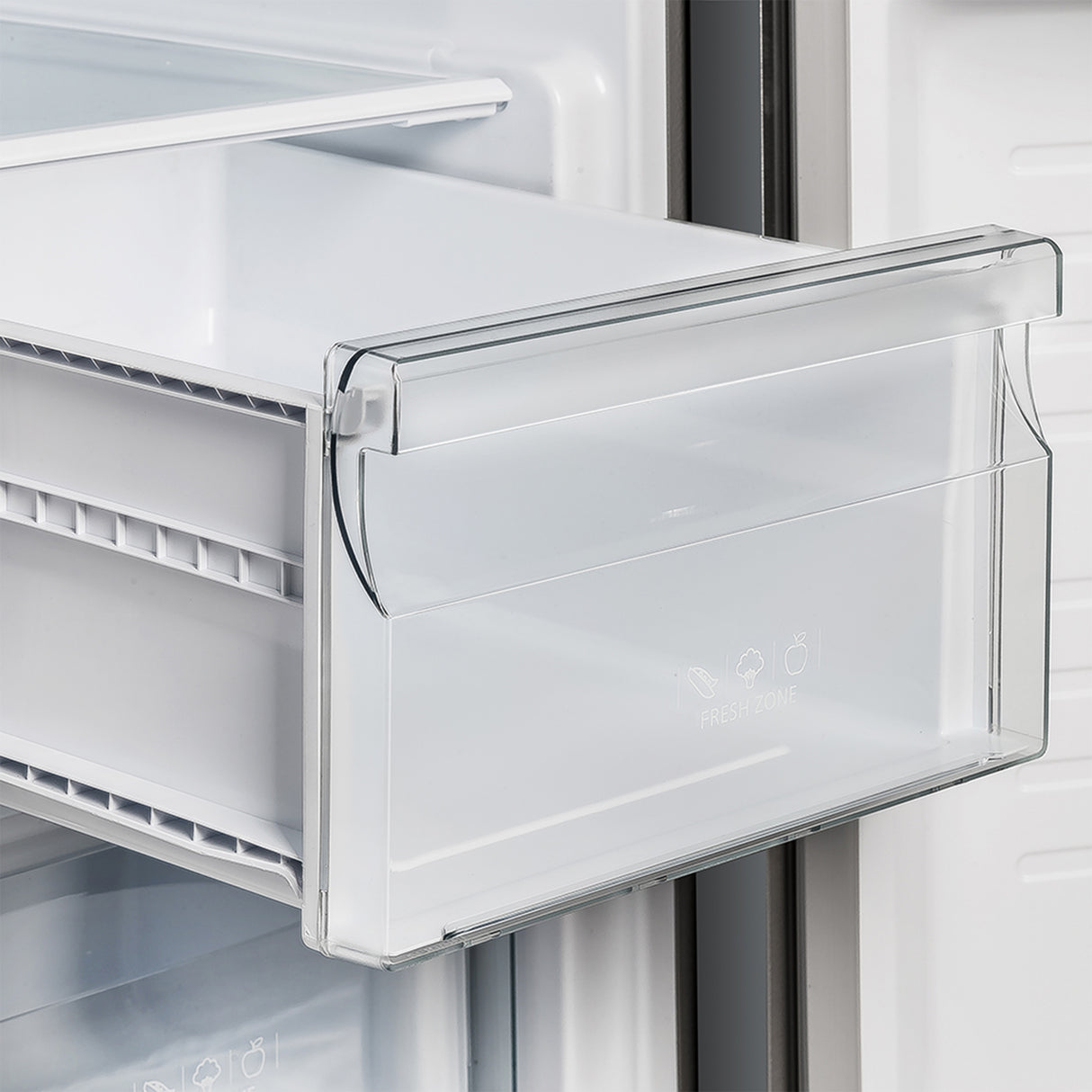 FFRBI1805-37SG-salerno-side-by-side-built-in-refrigerator-fresh-drawer-alt