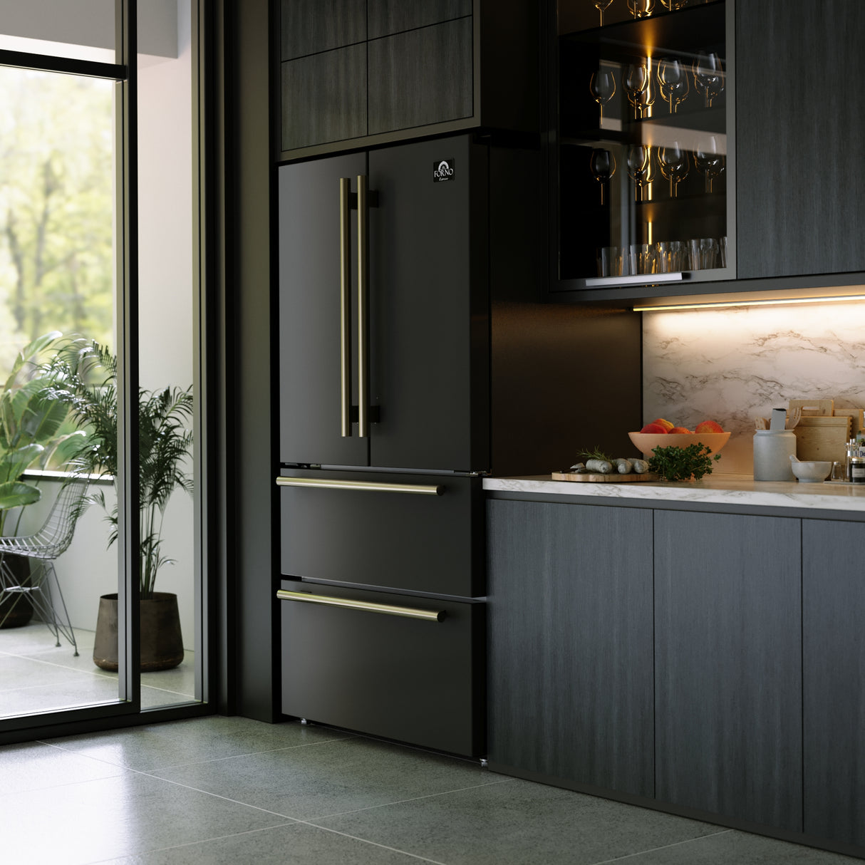 FFRBI1820-36BLK-Lifestyle