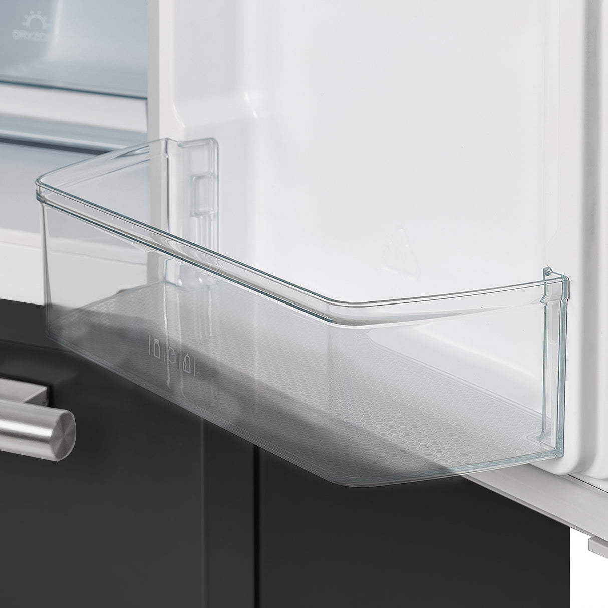 FFRBI1820-36BLK-moena-french-door-refrigerator-door-bins-close