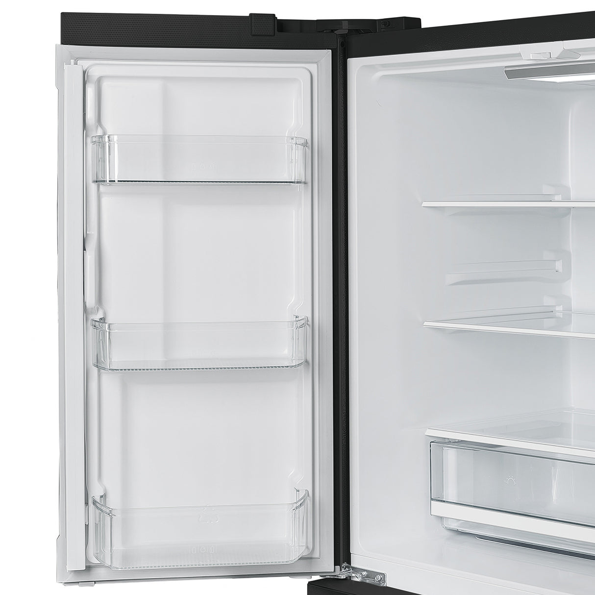 FFRBI1820-36BLK-moena-french-door-refrigerator-door-bins