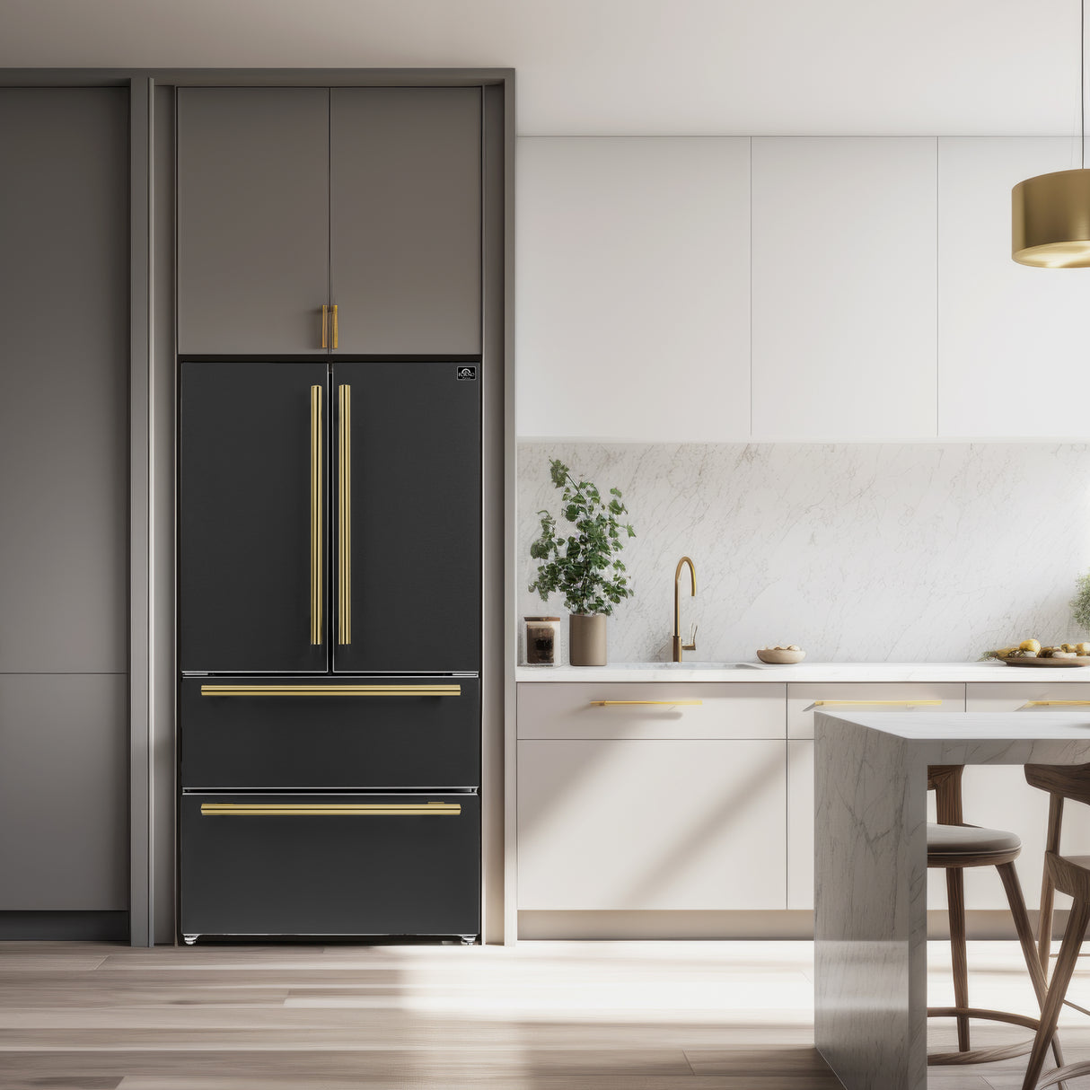 FFRBI1820-36BLK-moena-french-door-refrigerator-lifestyle