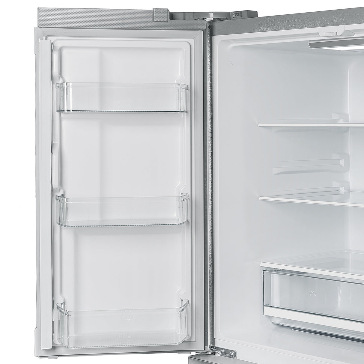 FFRBI1820-36SB-moena-french-door-refrigerator-door-bins