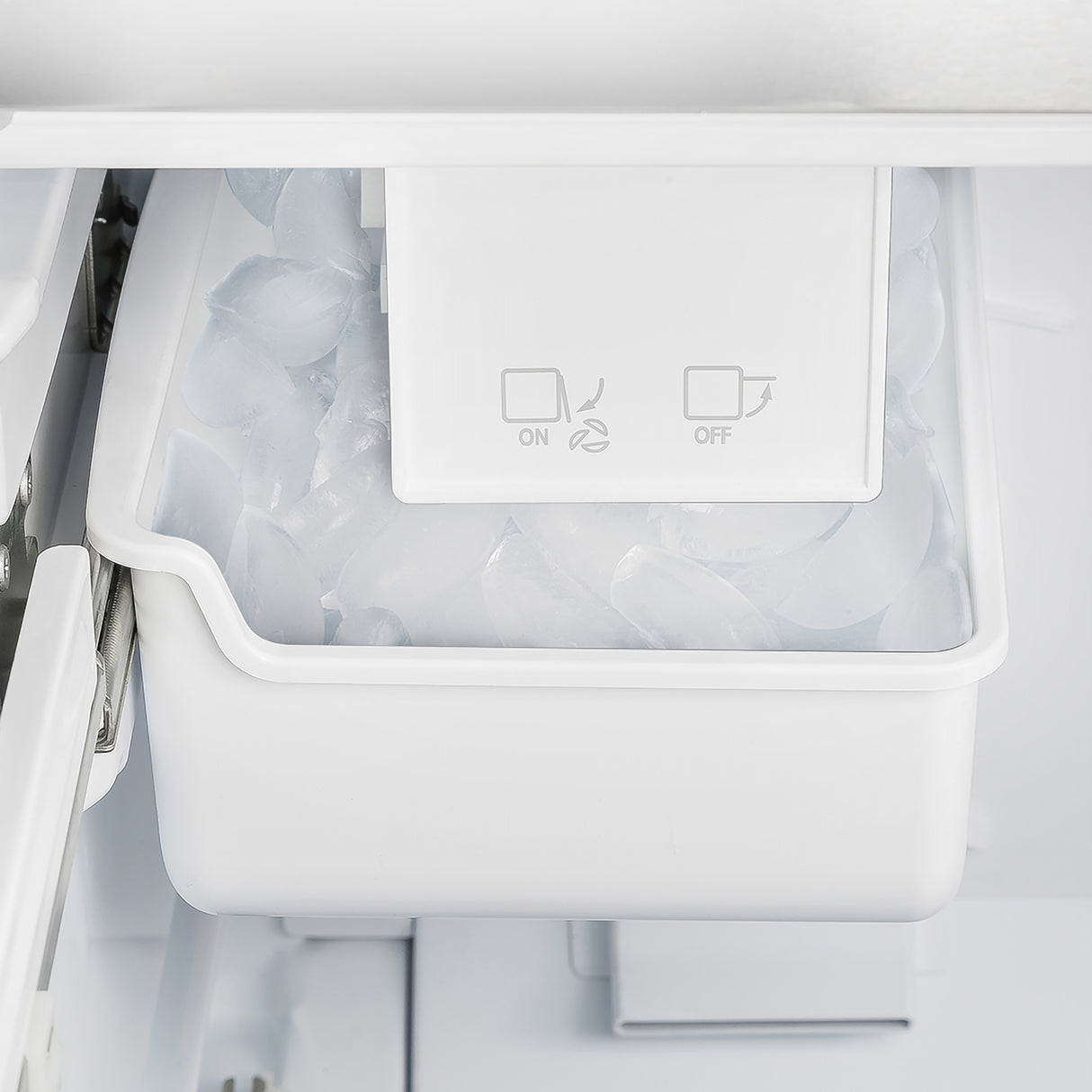 FFRBI1820-36SB-moena-french-door-refrigerator-ice-maker