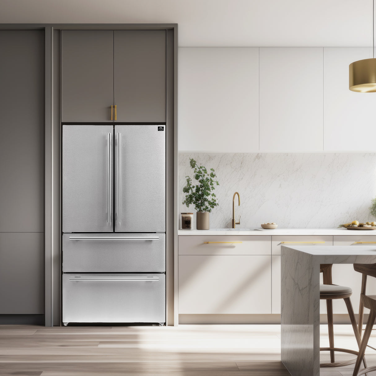 FFRBI1820-36SB-moena-french-door-refrigerator-lifestyle
