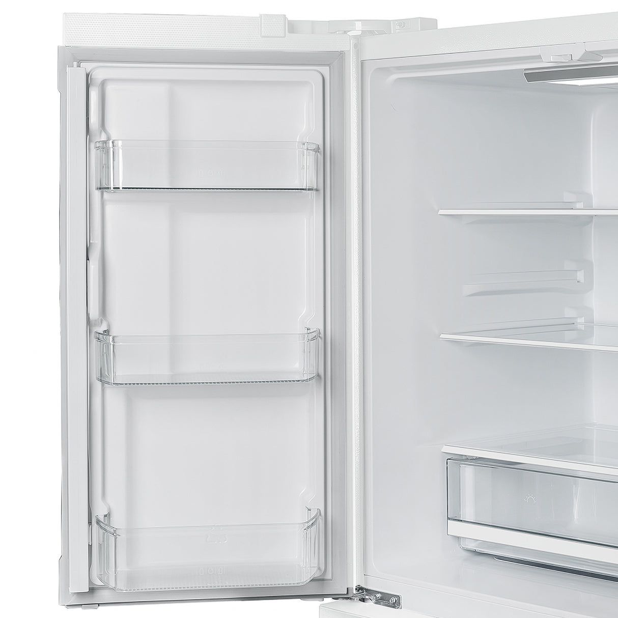 FFRBI1820-36WHT-moena-french-door-refrigerator-door-bins