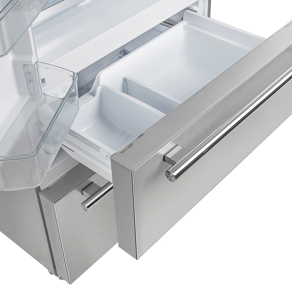 FFRBI1820-40MG-moena-french-door-refrigerator-freezer-drawers