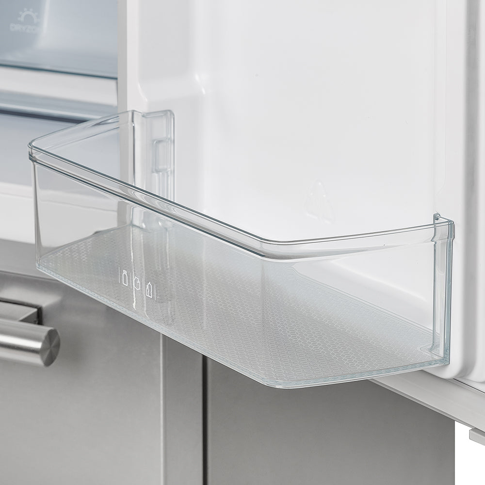 FFRBI1820-40SG-Forno-Moena-Built-In-French-Door-Refrigerator-gallon-door-bin