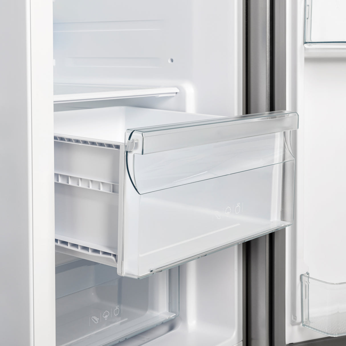 FFRBI1844-36SB-French-Doors-Refrigerator-Crisper