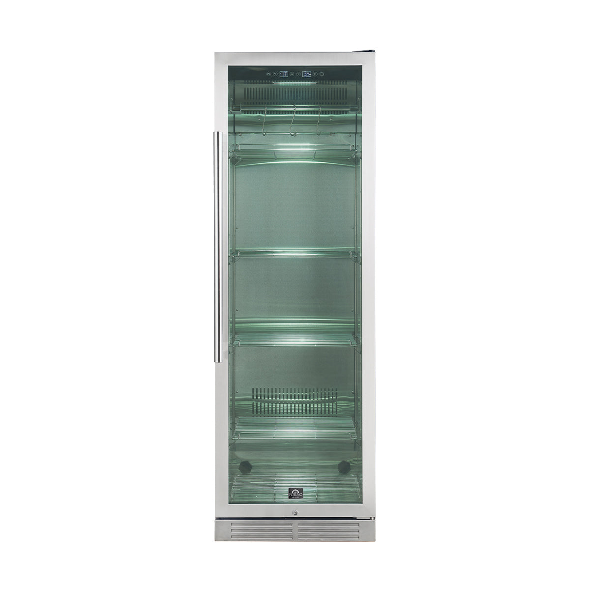 FFSDA6833-24-Asciutto-24--Dry-Aging-Cabinet-Front