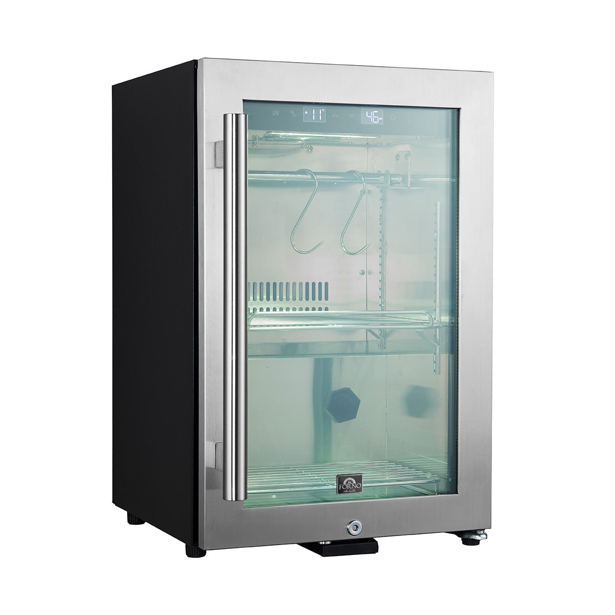 FFSDA6864-17-Asciutto-17-Dry-Aging-Cabinet-Angle_8yjqrd