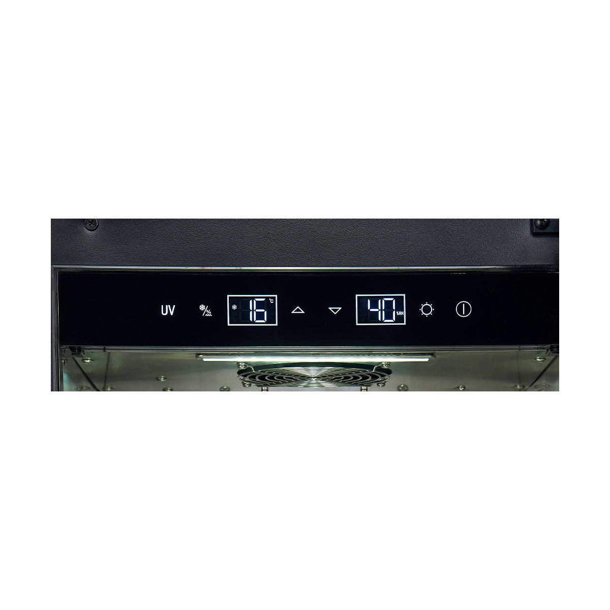 FFSDA6864-17-Asciutto-17-Dry-Aging-Cabinet-Control-Panel_tbqt9a