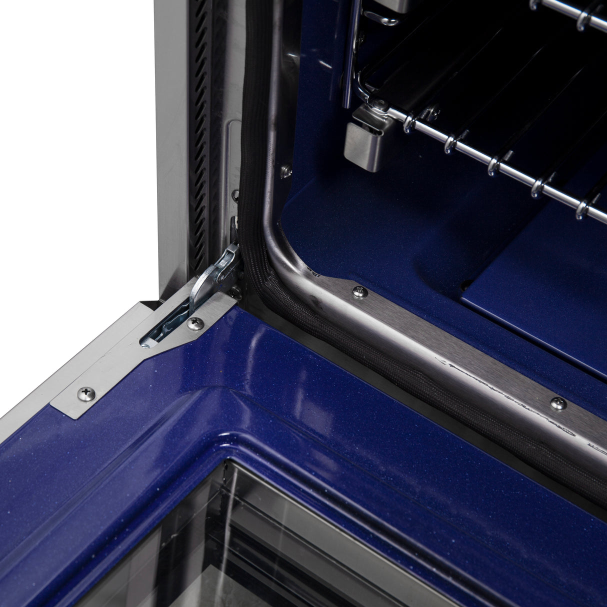 FFSEL6020-30 Door Hinge