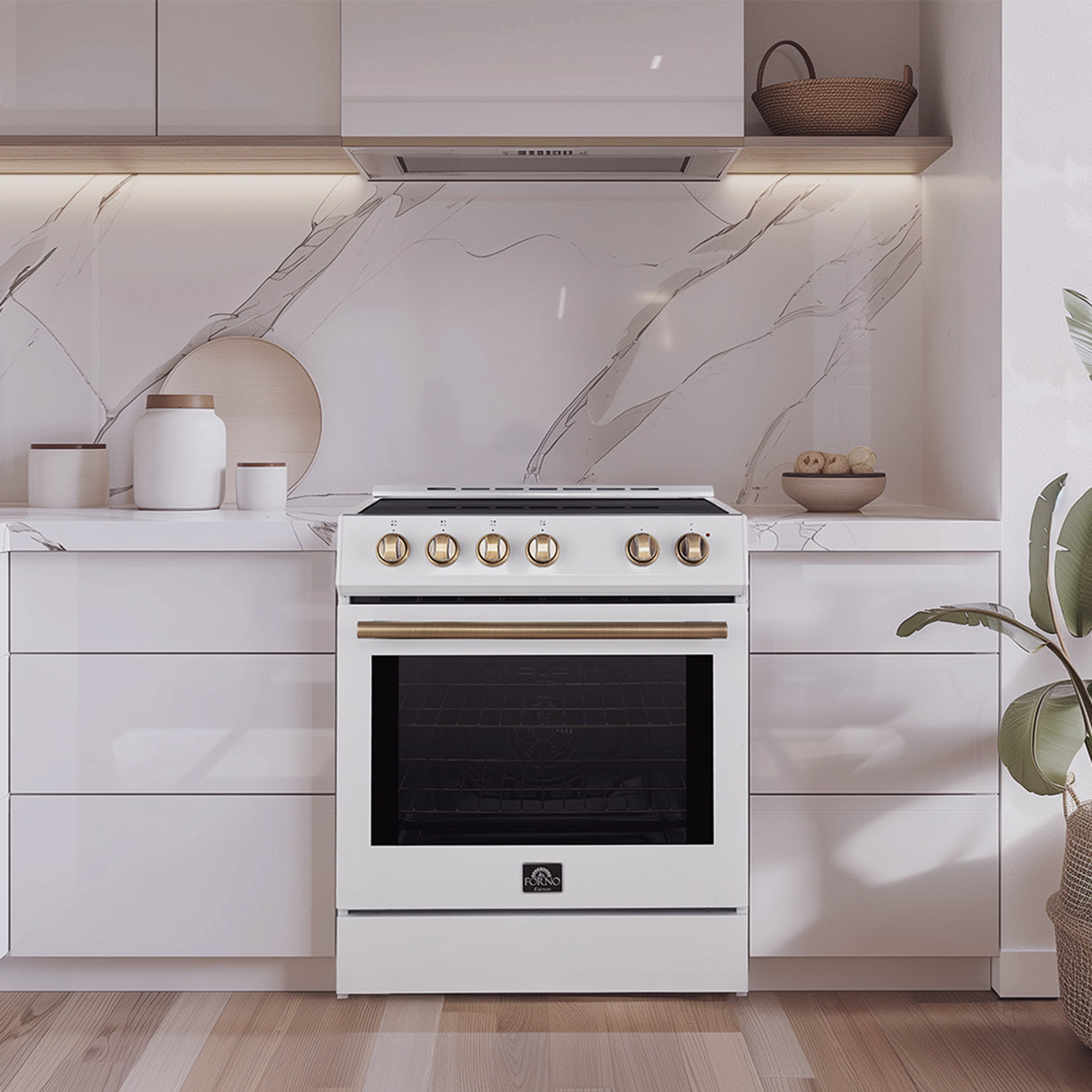 FFSEL6022-30-Lifestyle-white