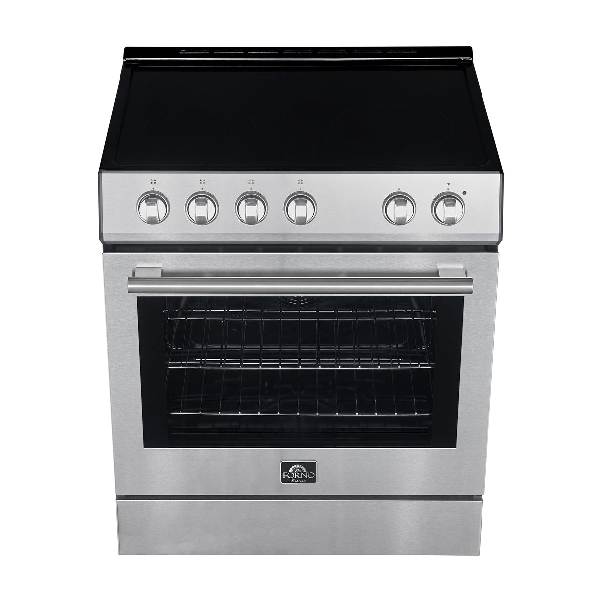 FFSEL6022-30-leonardo-espresso-electric-range-to