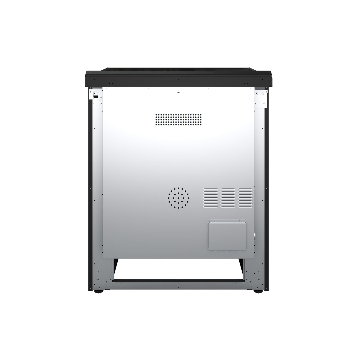 FFSEL6022-30BLK_Back